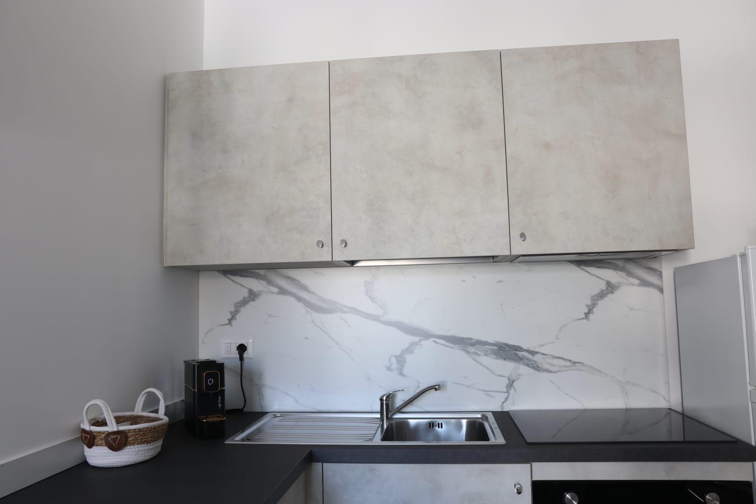 Domus Mamurra Formia Esterno foto