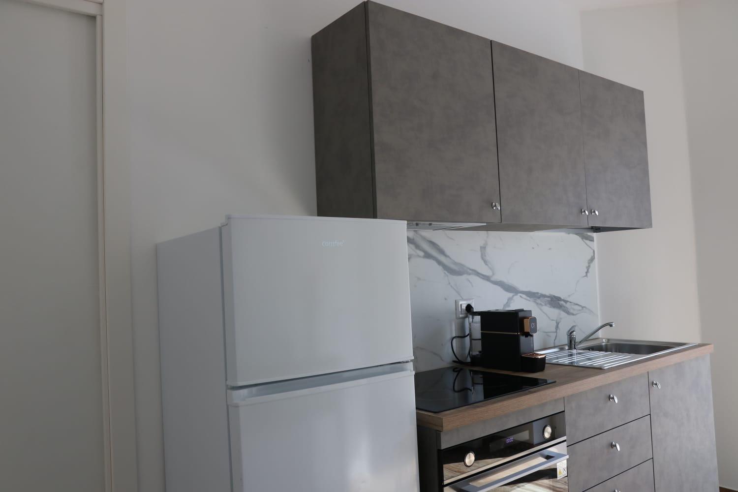 Domus Mamurra Formia Esterno foto
