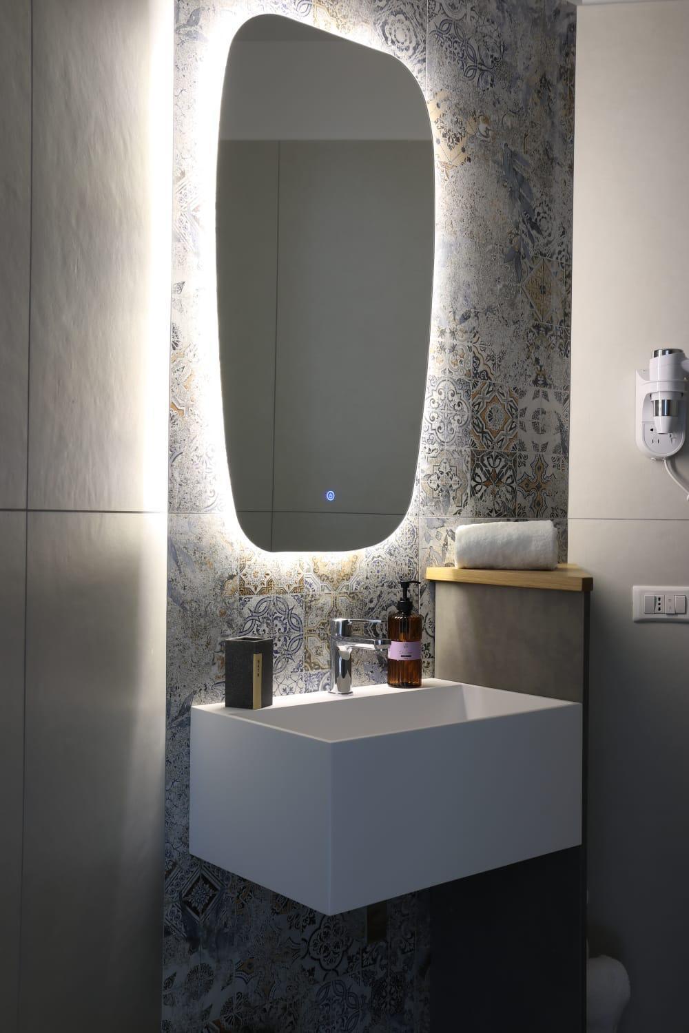 Domus Mamurra Formia Esterno foto
