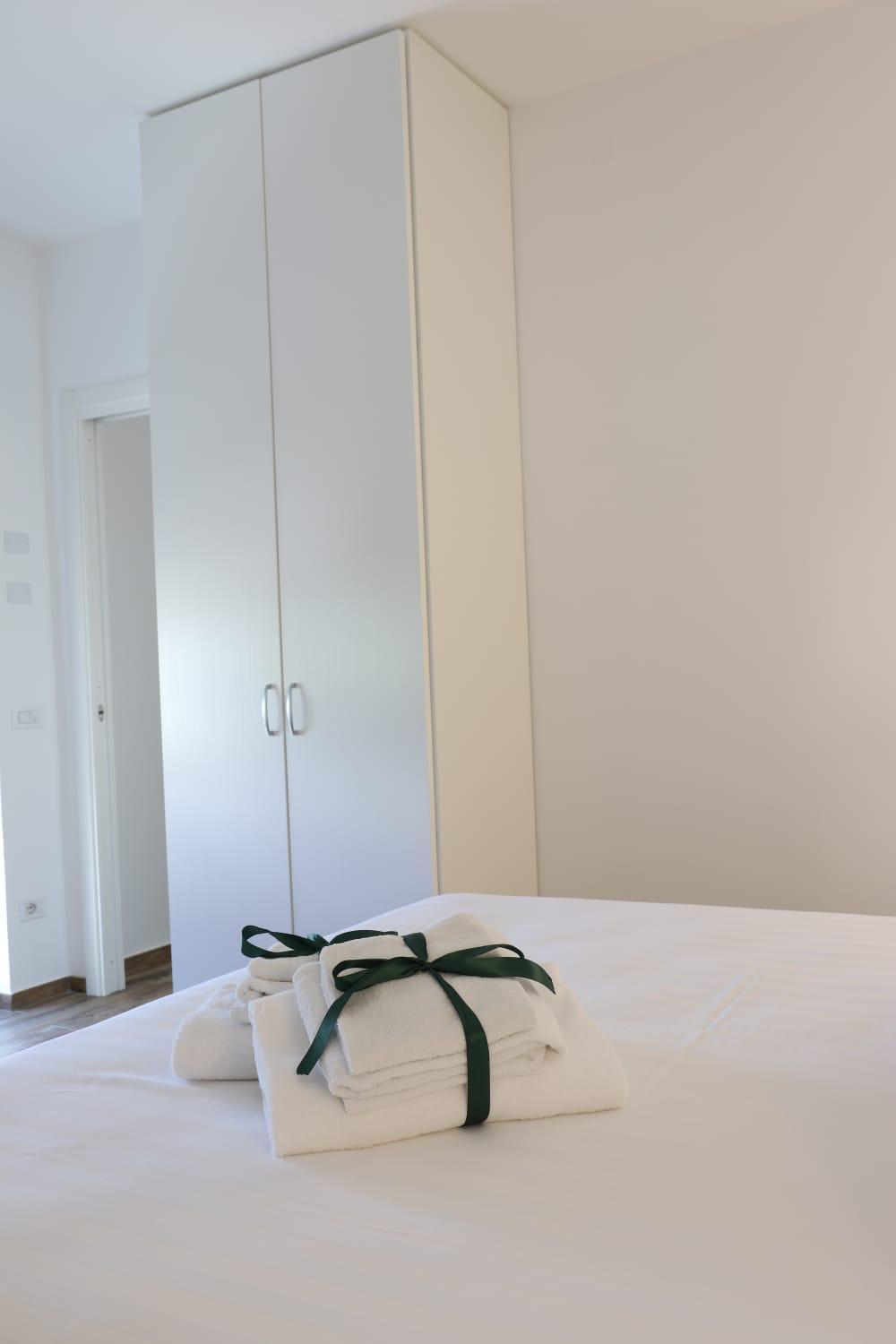 Domus Mamurra Formia Esterno foto